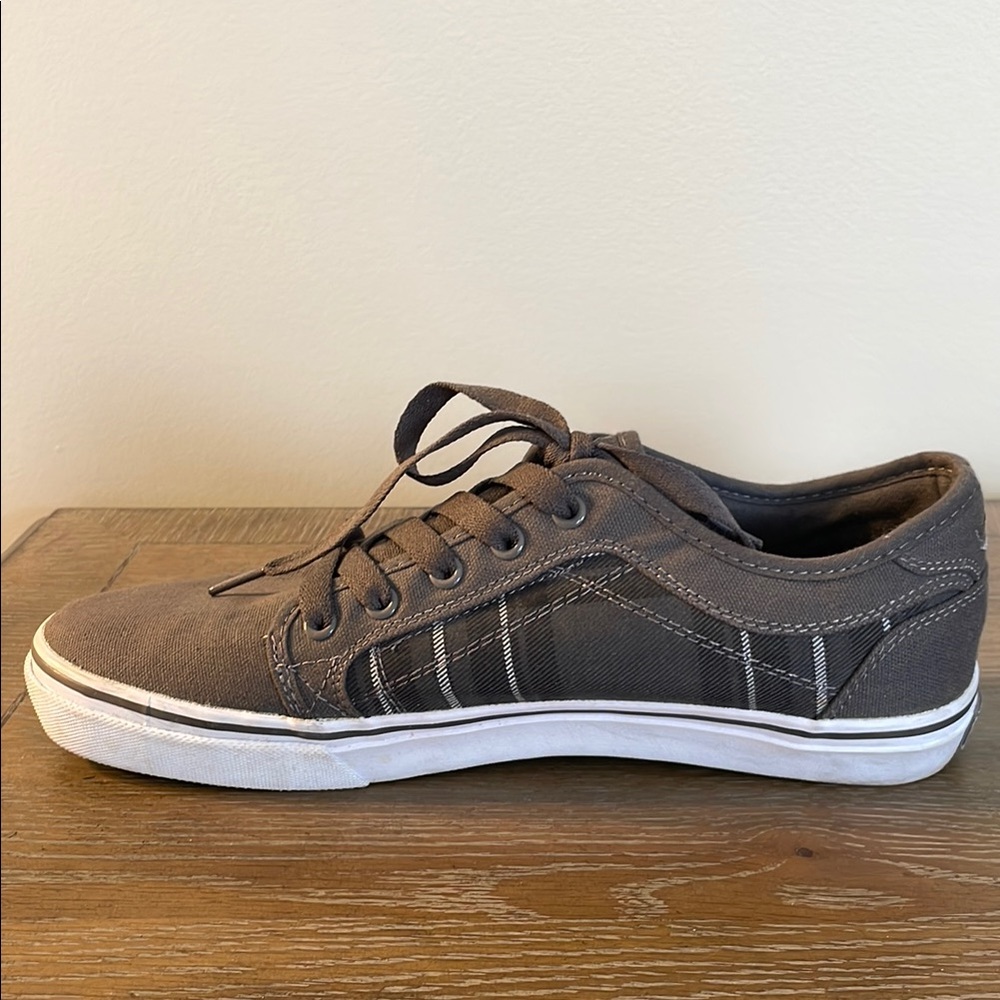 Tony Hawk Skater Sneakers - Picture 8 of 8